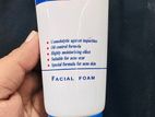 Acne Clear Face Wash