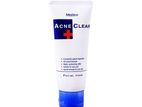 Acne Plus Clear Face wash