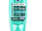 Acnol antiseptic body wash