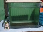 Aquariums for sell