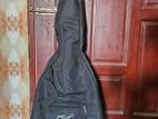 Acoustic guitar AXE AG-52C