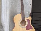 Acoustic Guitar