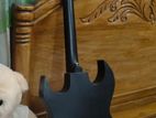 Acoustic Guitar