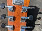 Guitar for sale