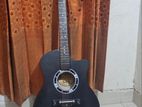 Acoustic Guitar