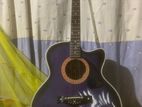 Acoustic Guitar