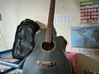 Acoustic Guitar