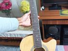 Acoustic Guitar sell