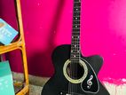 Acoustic Guitar Good Condition 💯