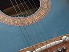 Acoustic Guitar Sell