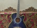 Acoustic Guitar Sell