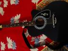 Acoustic Guitar Sell