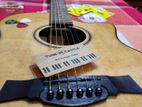 Acoustic Guitar Sell Post (Get BIG Discount)