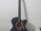 Acoustic Guitar