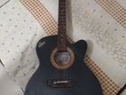Acoustic Guiter