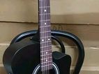 Acoustix Guiter (Gogos special edition)
