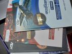 Acs 24 batch ar engineering book.....full set