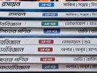 Acs Academic Compact Series book