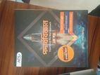 ACS Compact Books
