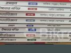 Acs Compact Series Book