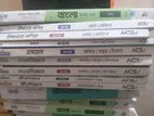 Acs Compact Series Book Hsc Batch 25.