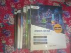 Acs Compact Series Books