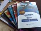 Acs Engineering Admission Books