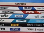 ACS Engineering Books