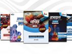 ACS ENGINEERING COMPLETE BUNDLE [2024 EDITION]