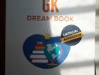 Acs Gk Dream Book