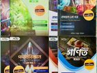 Acs Hsc Academic Compact Series [full Set]