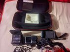 Action 1 Camera
