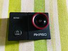 Action Camera 4K EK7000 Pro.