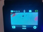 Action camera Akaso brave 7