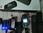 Action Camera C300 4k Fps