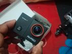 action camera