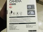 Action Camera