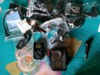 Action Camera for sell