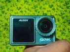 Action Camera