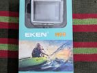 Action Camera For Sell