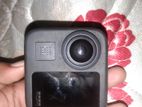 action camera gopro max