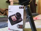 Action Camera SJCAM