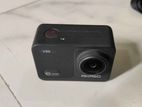 Action Camera V50X