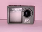 ACTION CAMERA........AUSEKM4OR....