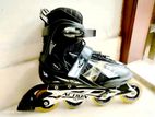 Action Inline Skates