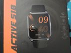Active 18 smart watch (used)