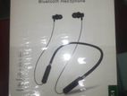 Active Bluetooth Headphone LBT-1
