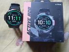 Active R28 Smart watch