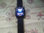 Active S8 SMART WATCH