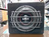 Active Subwoofer 10" M10PRO